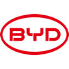 Buscocotxe.ad BYD Andorra